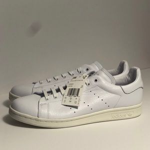 Adidas Stan Smith sneakers NWT